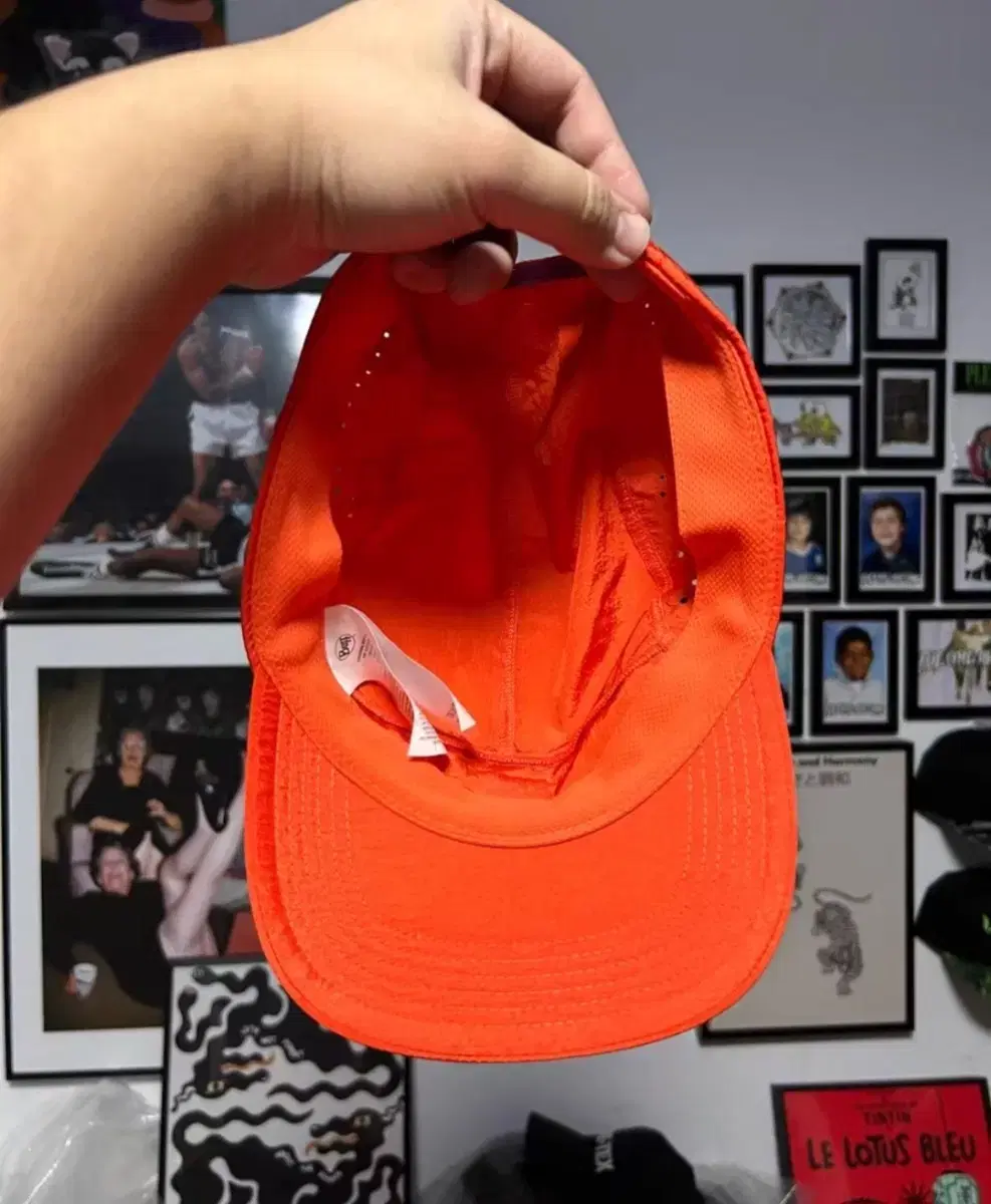 thumbnail-7